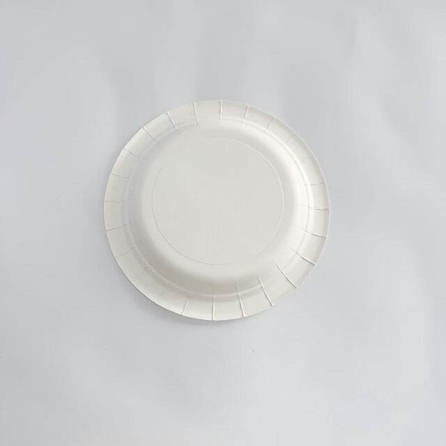 JIANGYIN BIO-PACKAGING CO.,LTD&nbsp;